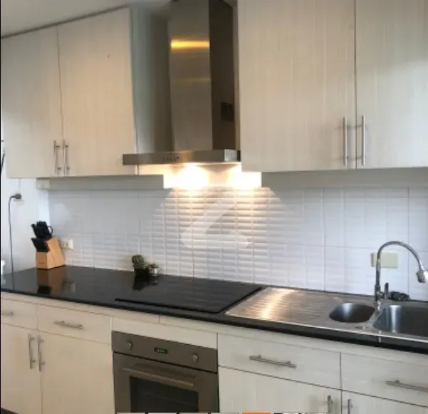Property photos for Condo One X Sathorn - Narathiwat