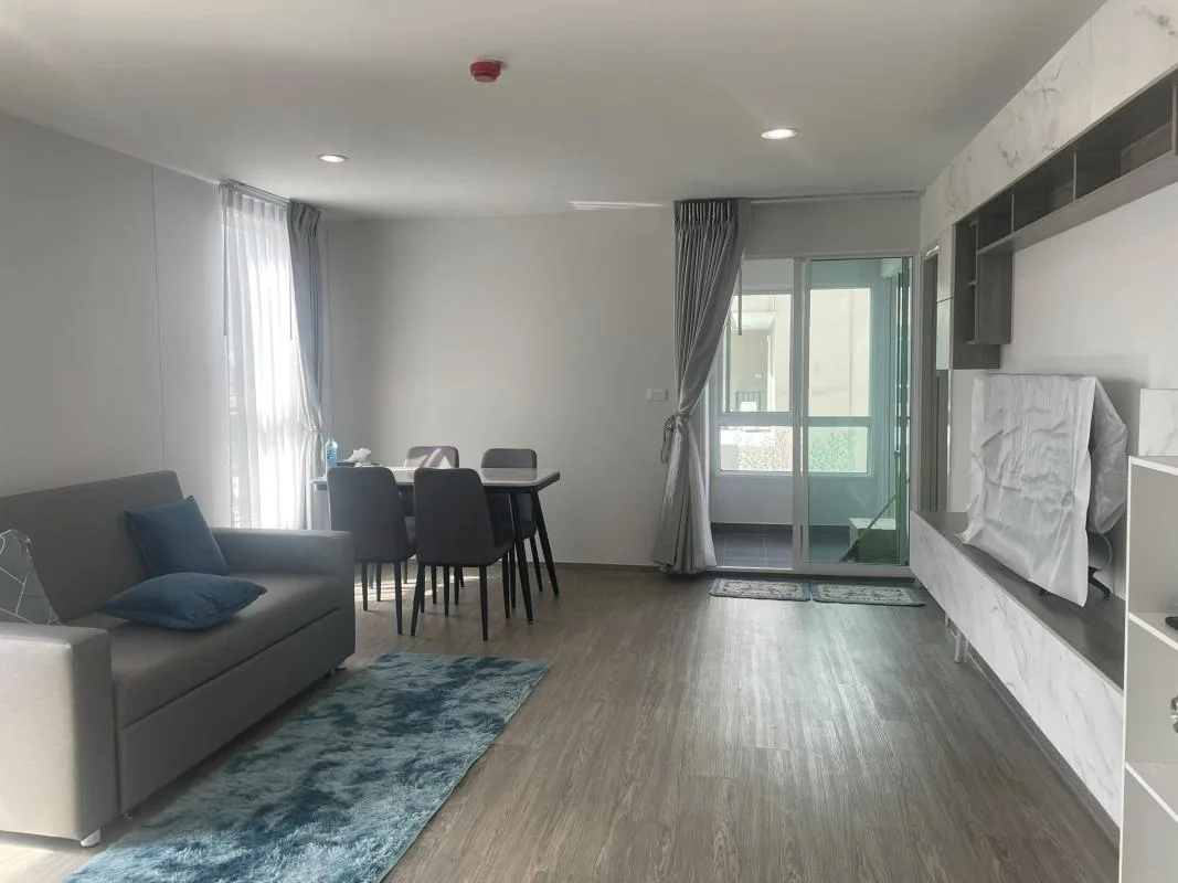 Property photos for Regent Home Sukhumvit 97/1