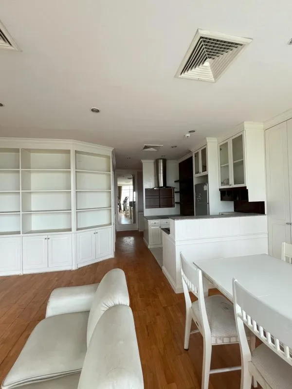 Property photos for Baan Sathorn Chaopraya