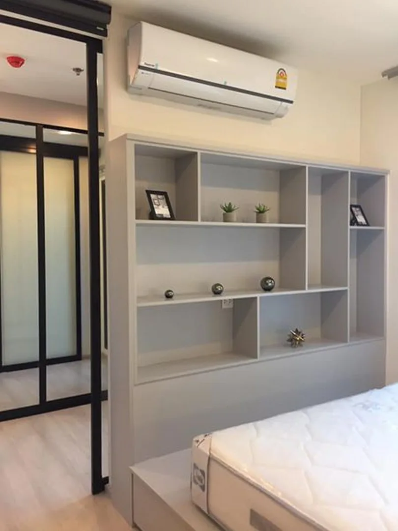 Property photos for Life Asoke