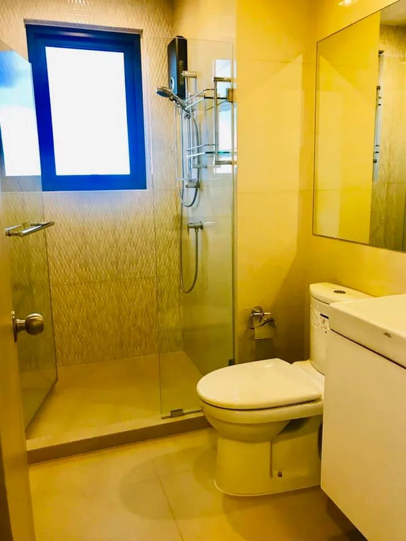 Property photos for Life Sukhumvit 48