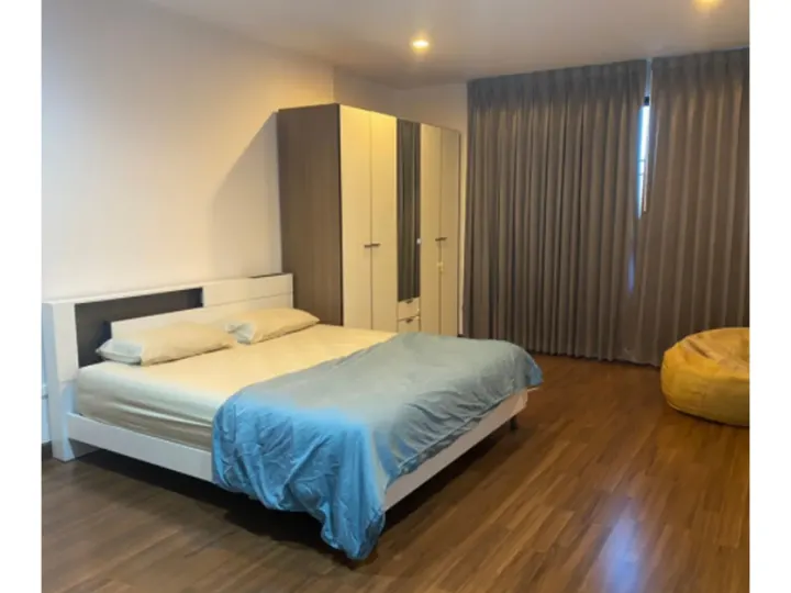 Property photos for Supalai Premier Ratchathewi