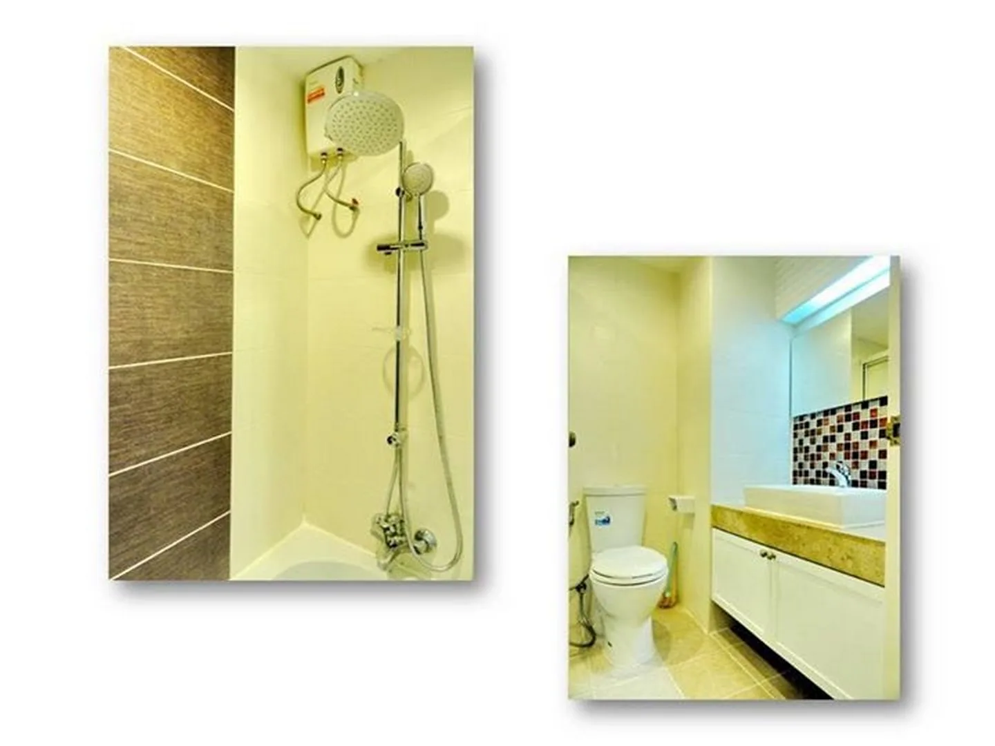 Property photos for Grand Park View