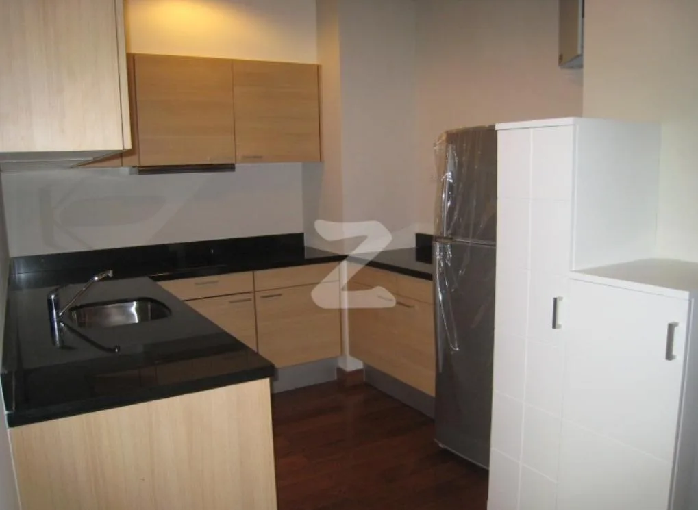 Property photos for The Address Chidlom