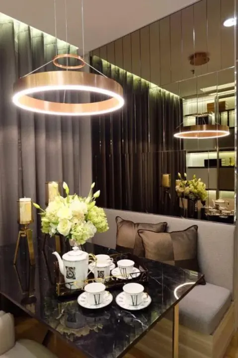Property photos for Life Sukhumvit 65