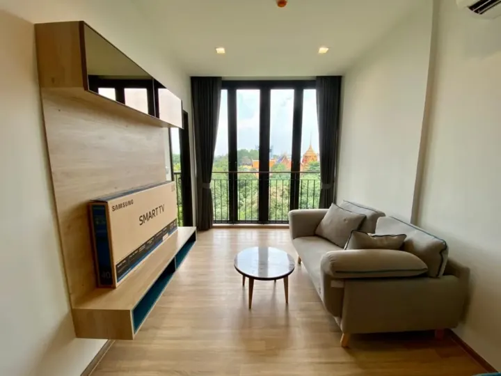 Property photos for KAWA HAUS