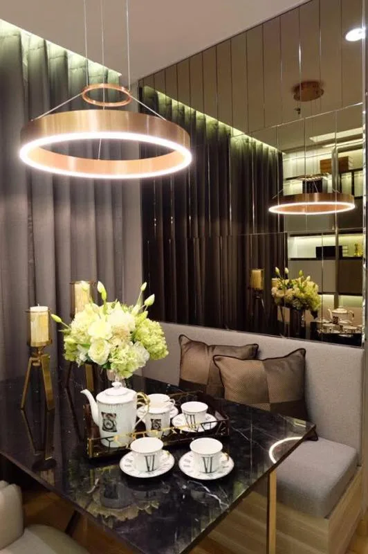 Property photos for Life Sukhumvit 65