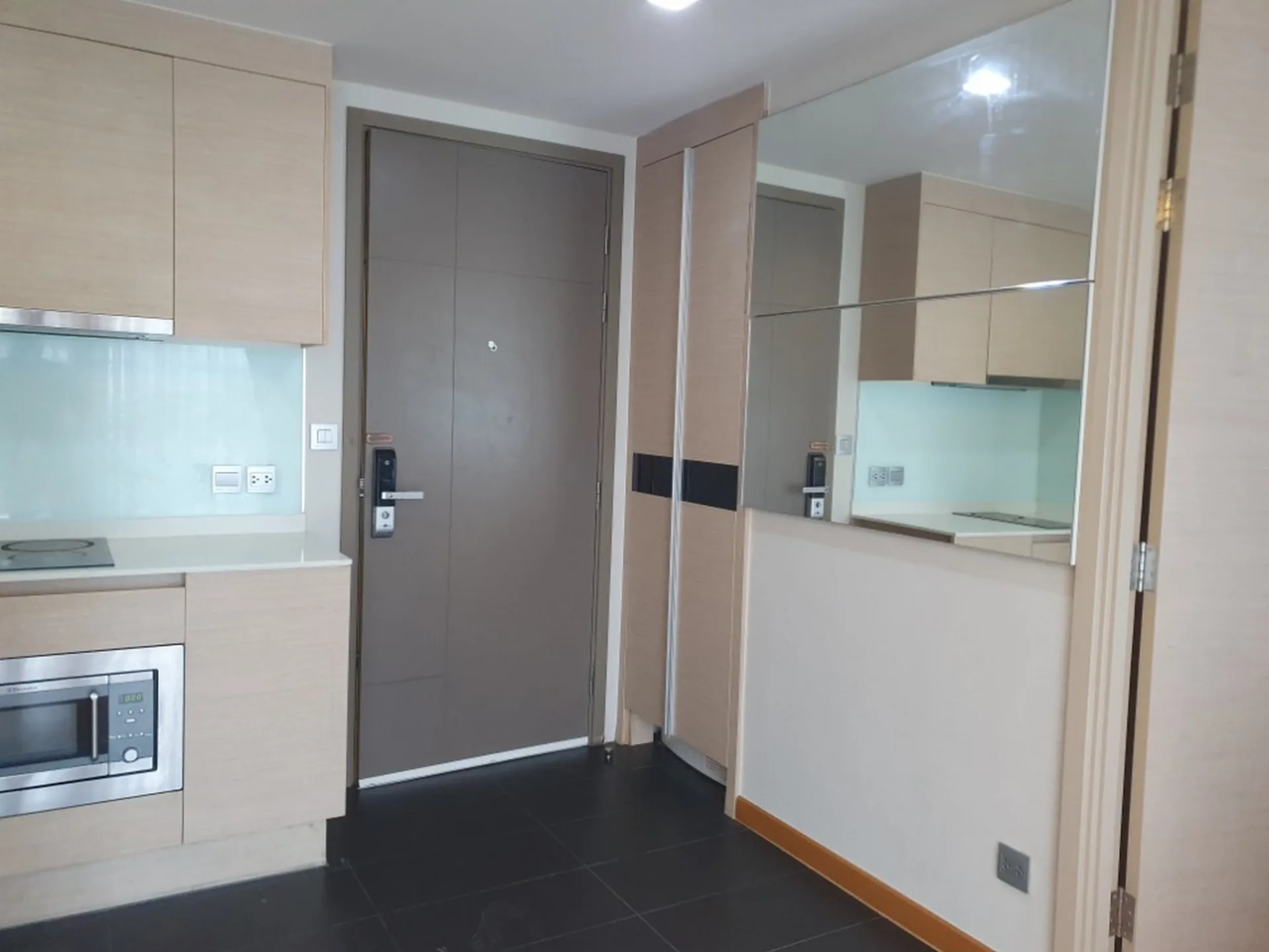 Property photos for Via Botani