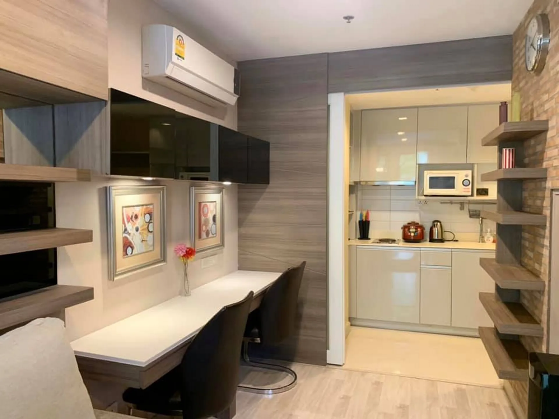 Property photos for Ideo Mobi Sukhumvit 81