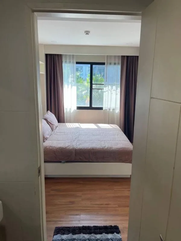 Property photos for Dusit Grand Park