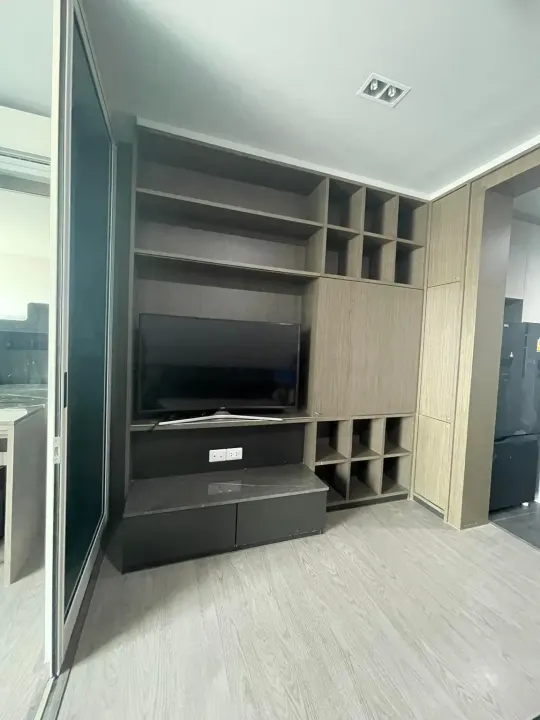 Property photos for A Space I.d. Asoke - Ratchada
