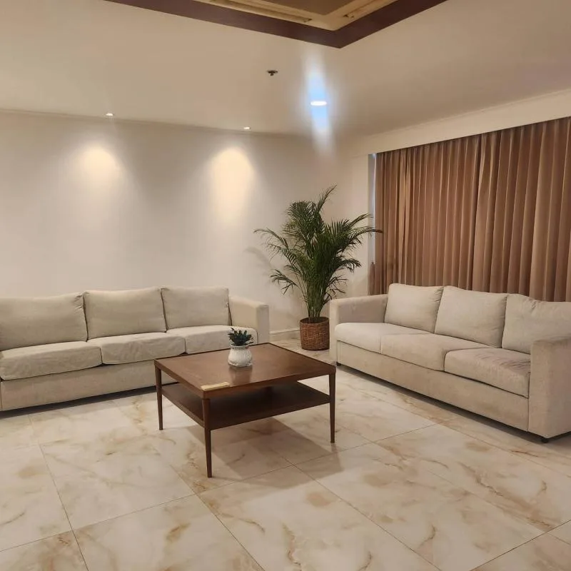 Property photos for Kallista Mansion