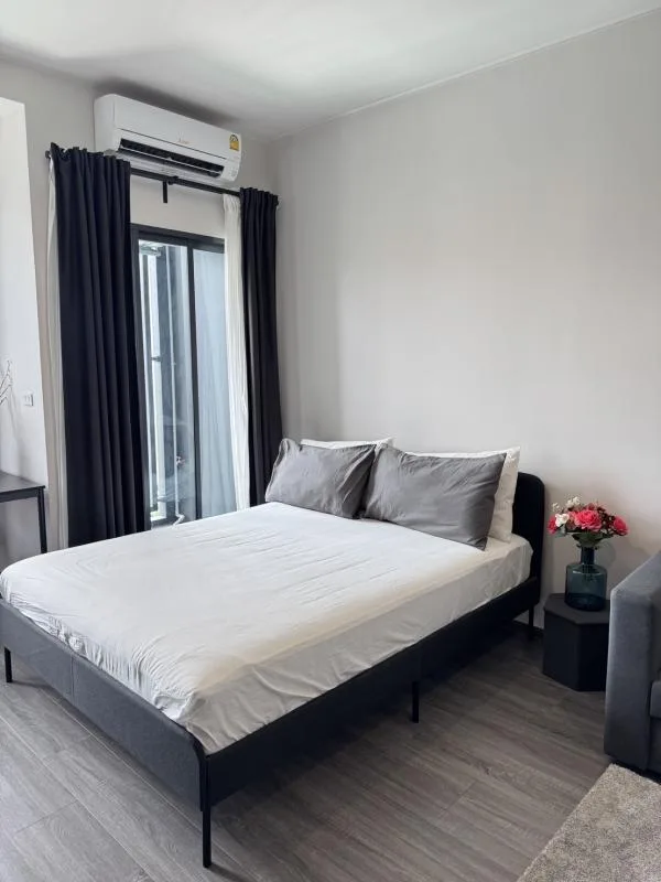 Property photos for Ideo Sukhumvit ??? Rama 4