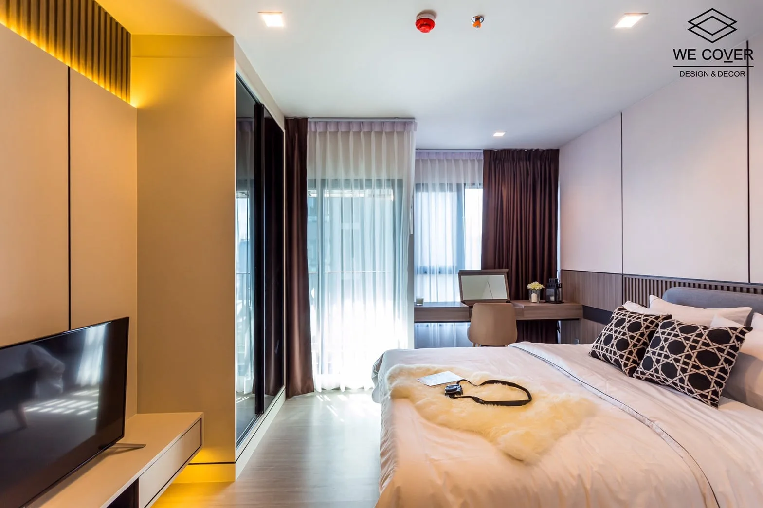 Property photos for Life Asoke