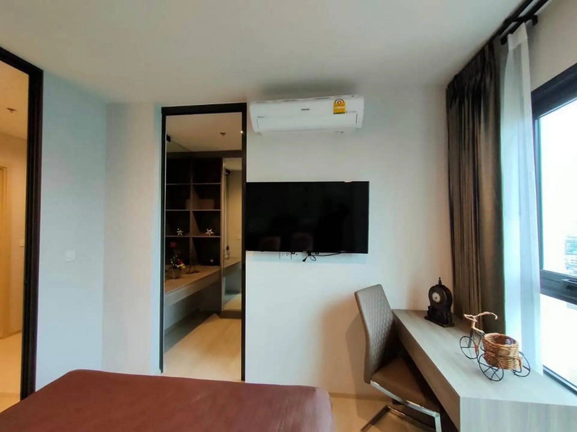 Property photos for Life One Wireless