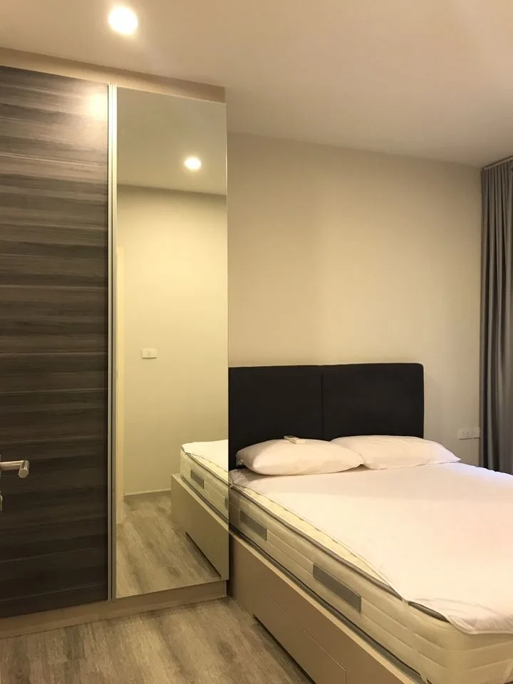 Property photos for Centric Ari Station
