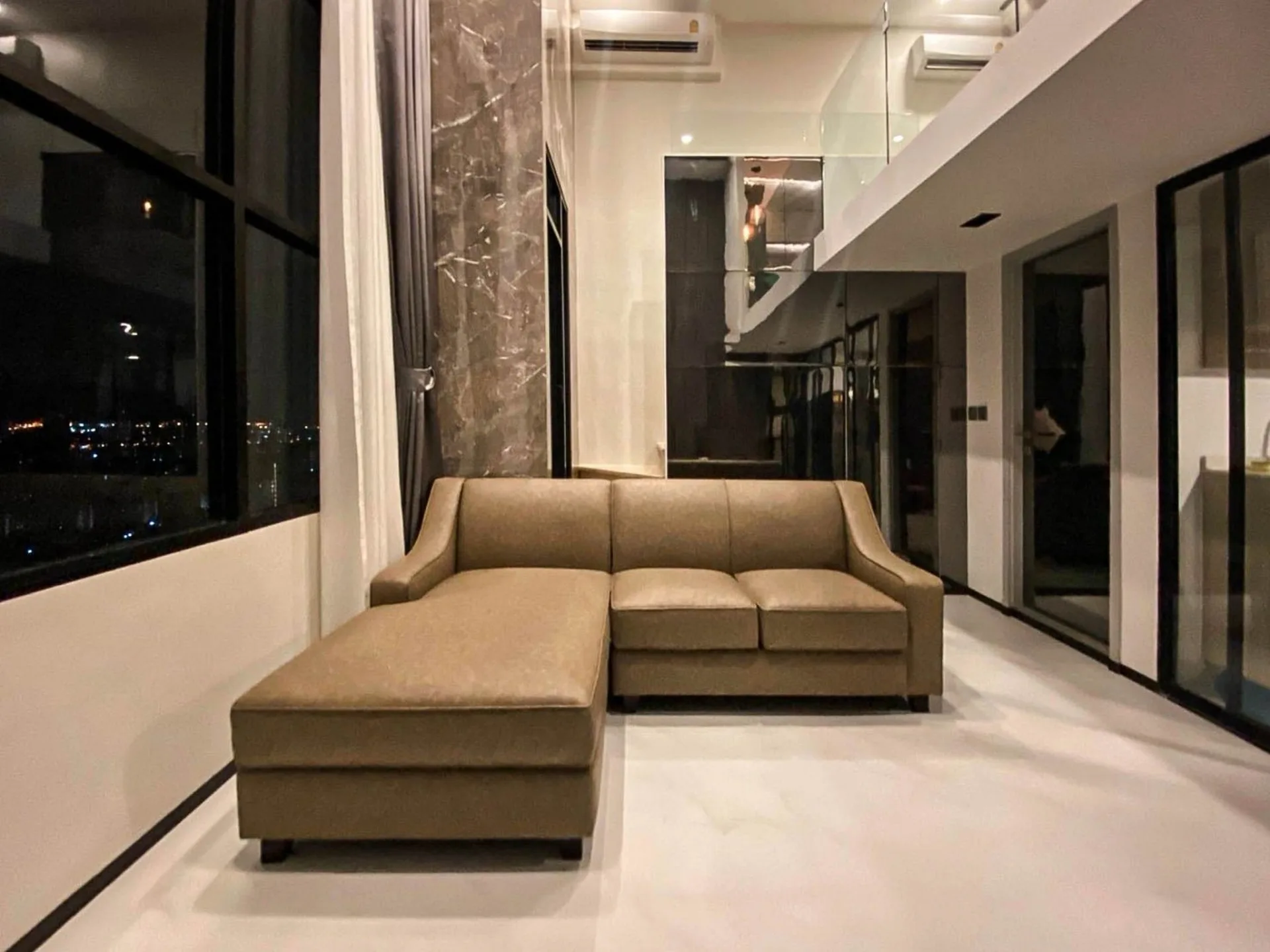 Property photos for Knightsbridge Prime Sathorn