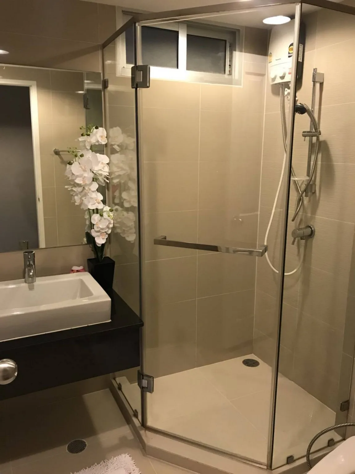 Property photos for Belle Grand Rama 9
