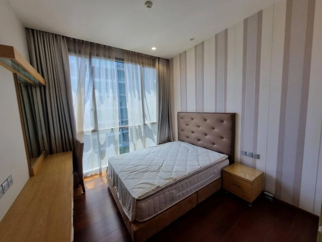 Property photos for Quattro by Sansiri
