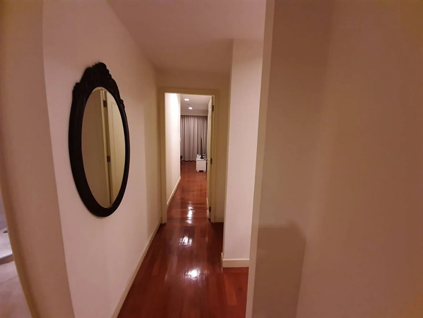 Property photos for Hampton Thonglor 10