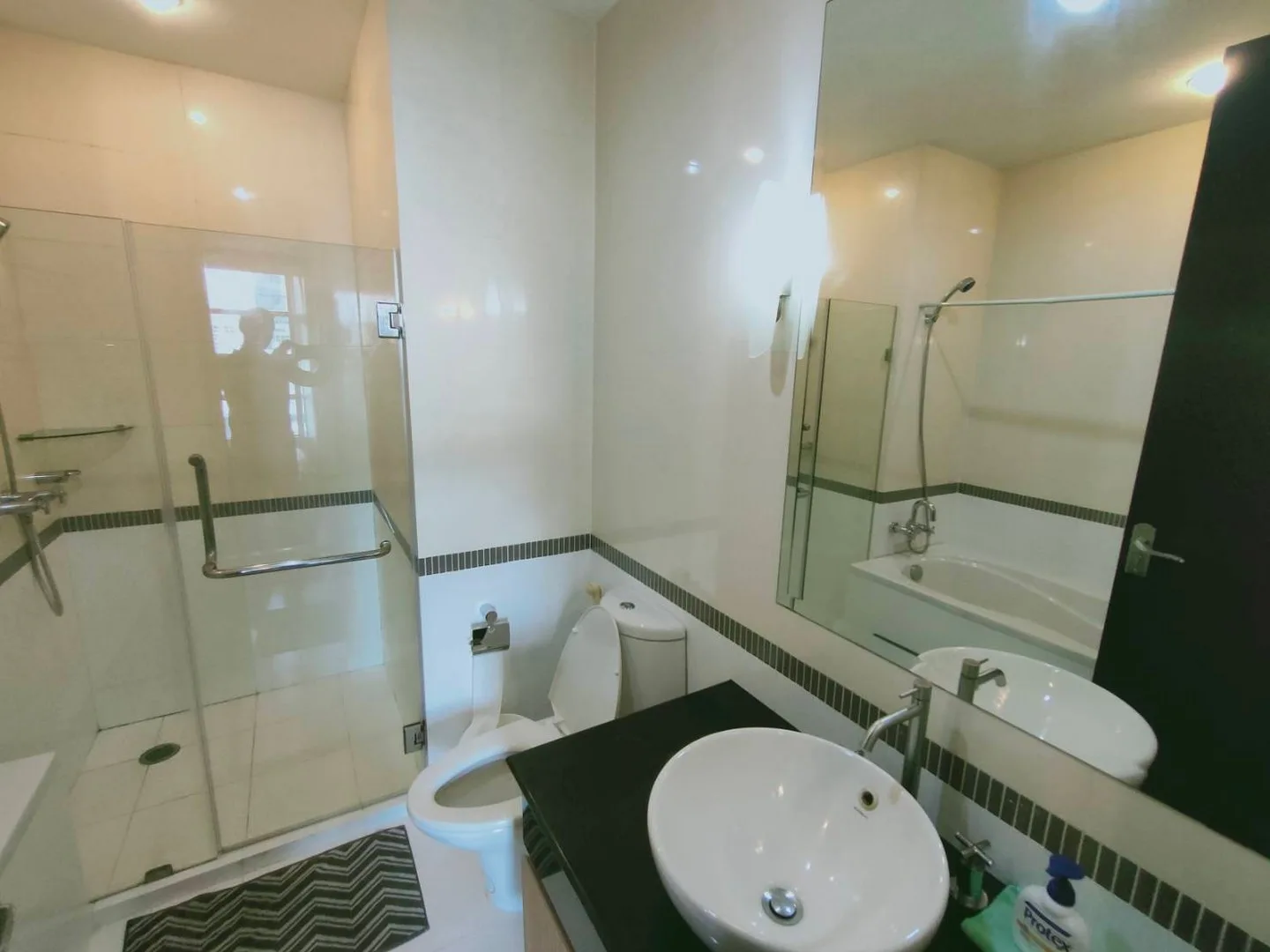 Property photos for Baan Klang Krung Siam - Pathumwan