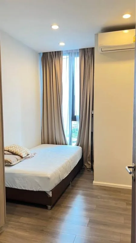 Property photos for Whizdom Essence