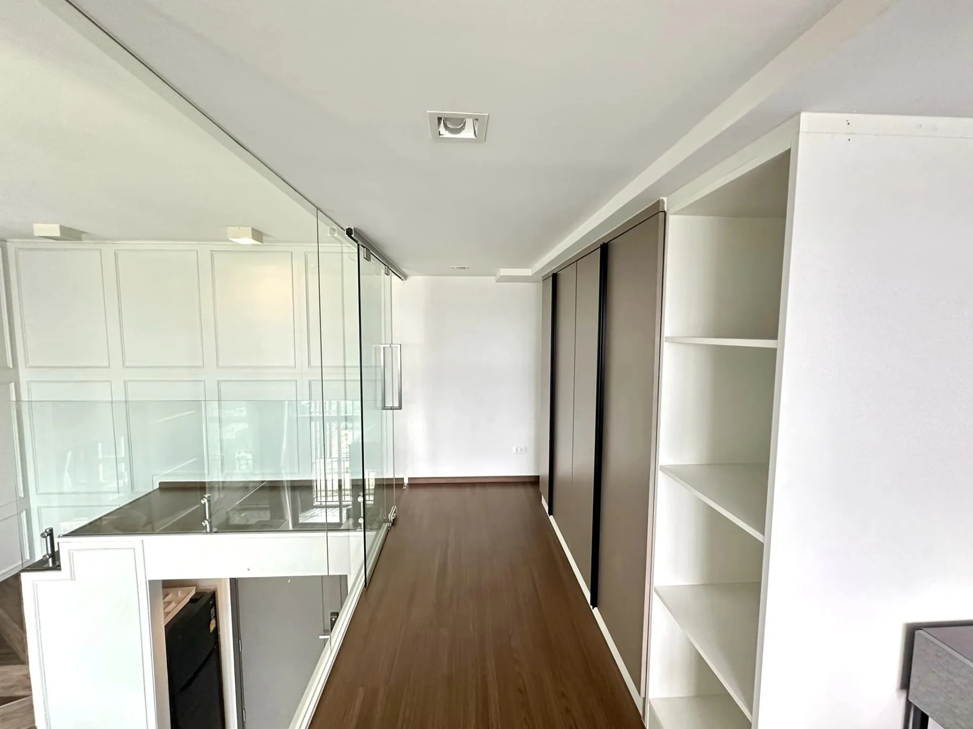 Property photos for Ideo New Rama 9