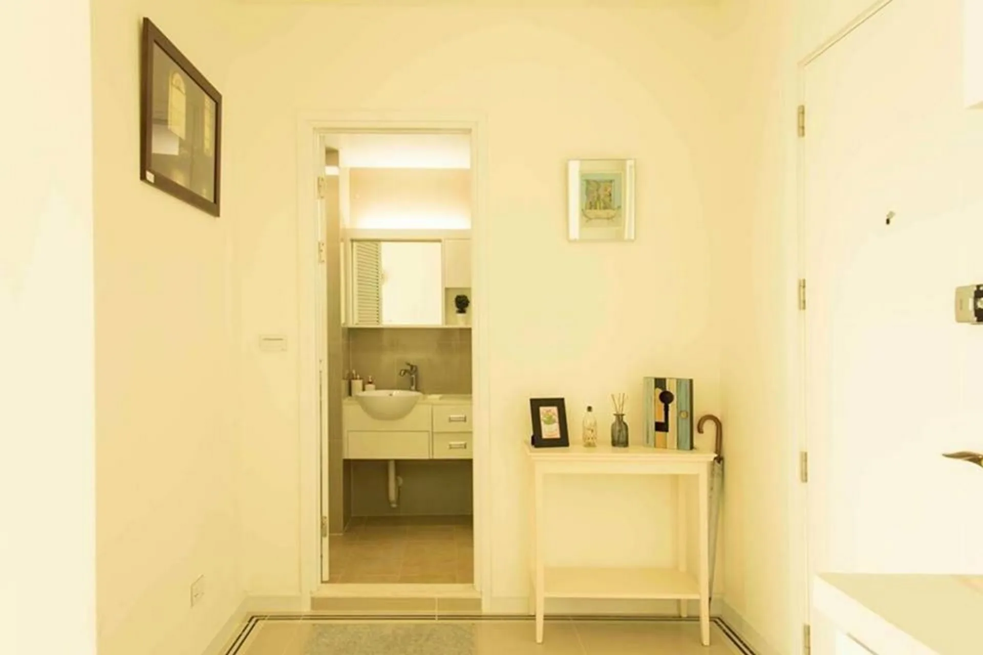 Property photos for T.C. Green
