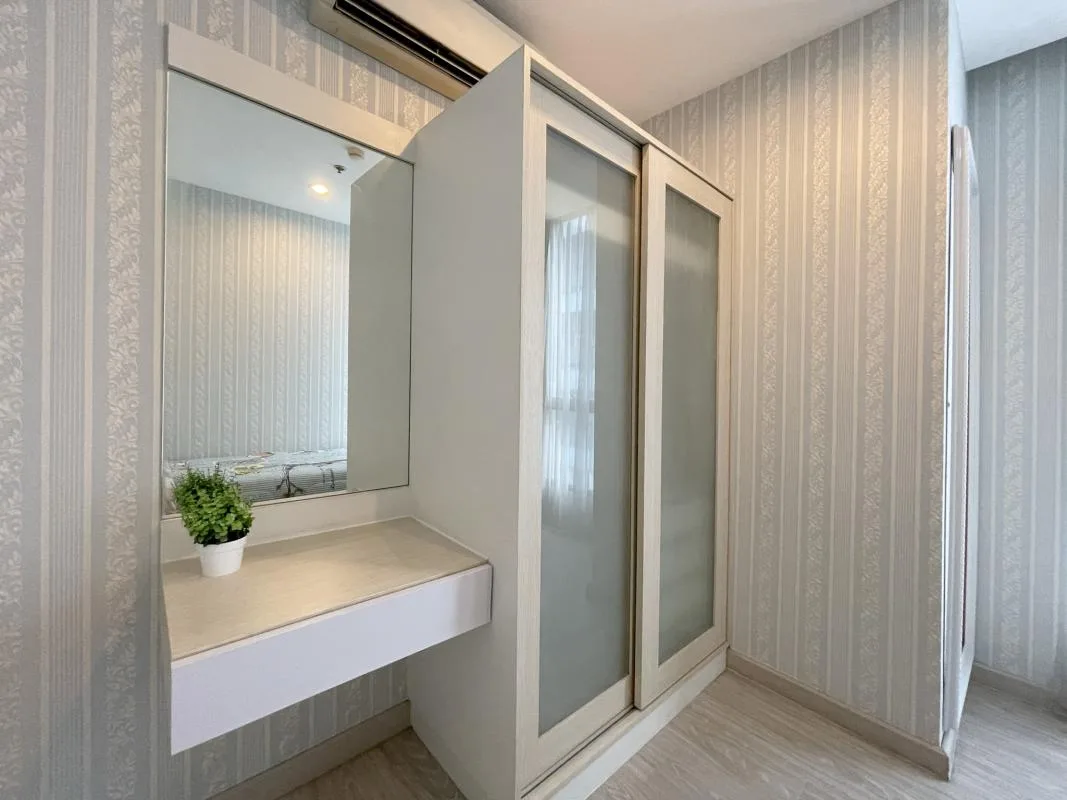 Property photos for Up Ekamai
