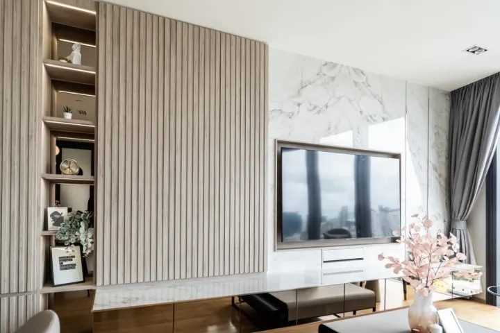 Property photos for BEATNIQ Sukhumvit 32