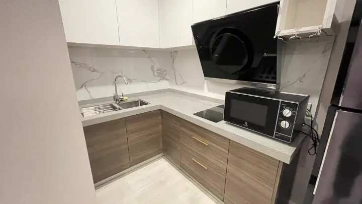 Property photos for Noble Ploenchit
