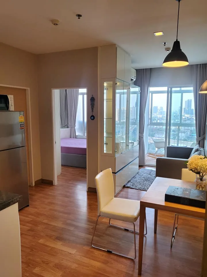 Property photos for The Coast Condominium