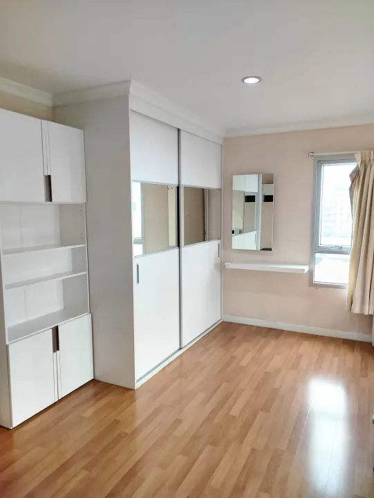 Property photos for Lumpini Place Rama IX - Ratchada