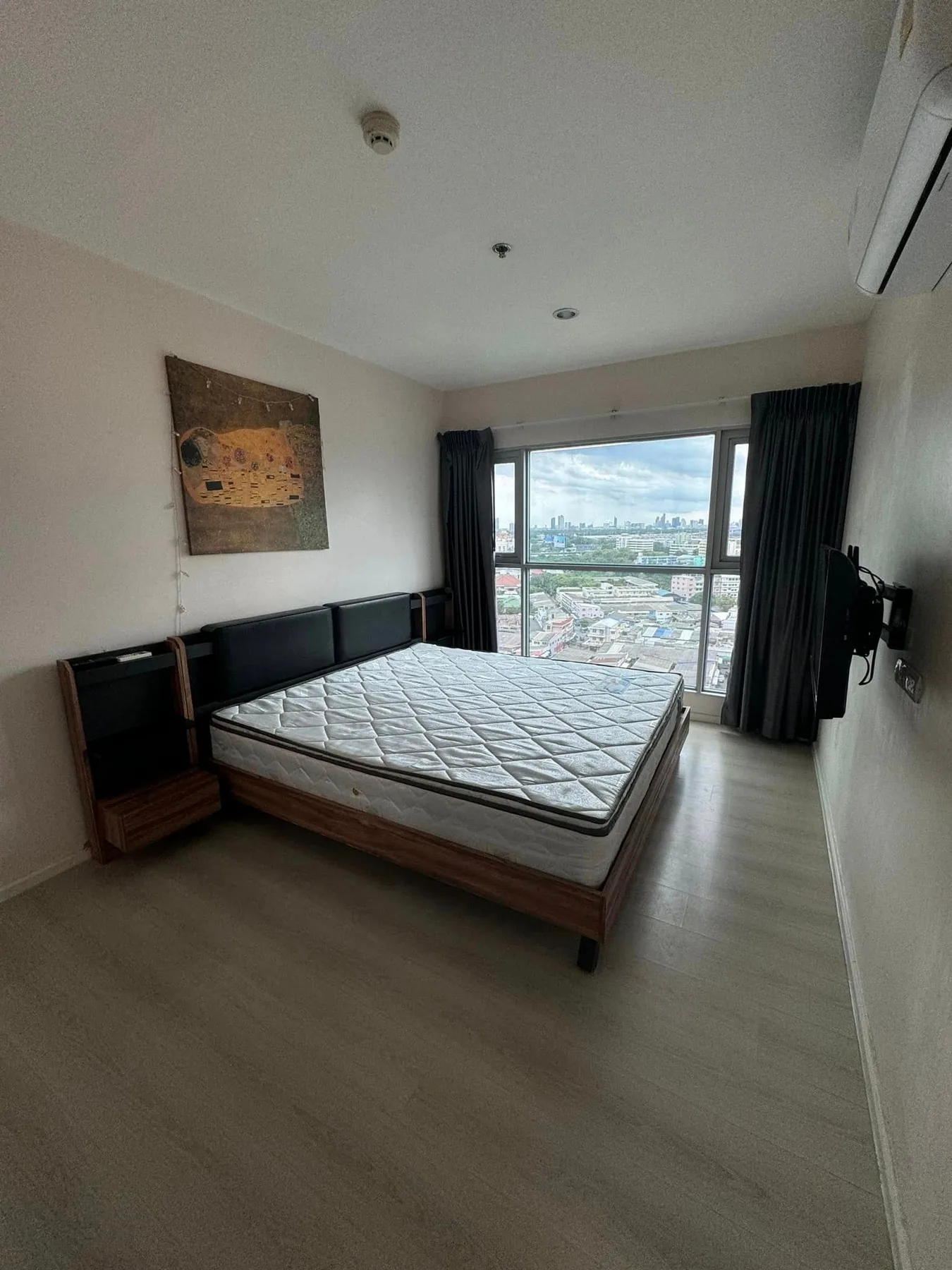 Property photos for Aspire Sukhumvit 48