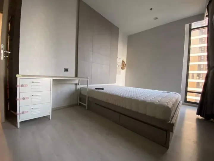 Property photos for M Thonglor 10