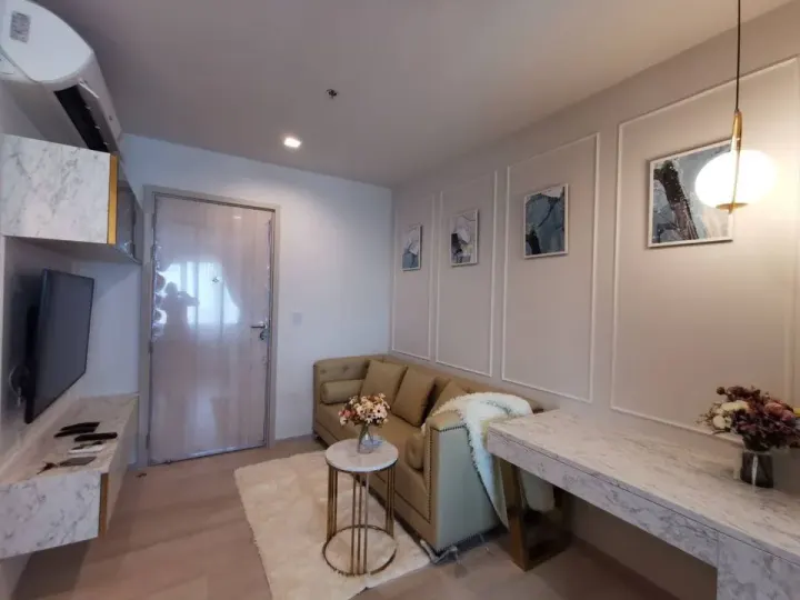 Property photos for Life One Wireless