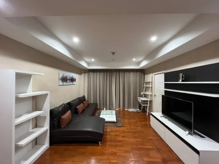 Property photos for Baan Siri 24