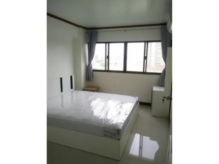 Property photos for Thonglor Tower