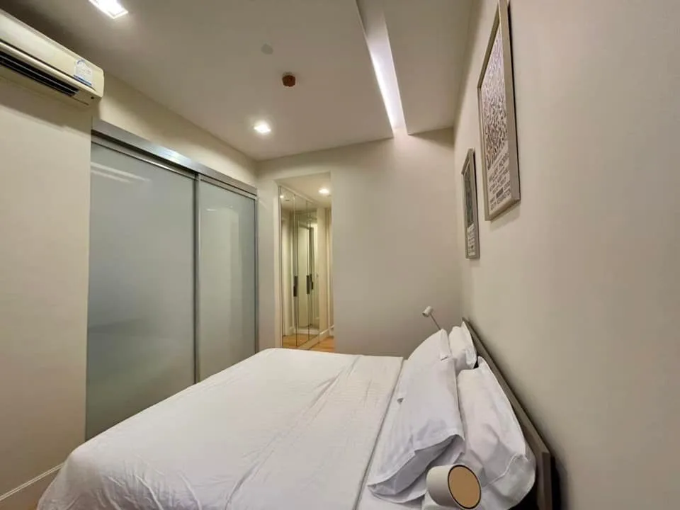 Property photos for Equinox