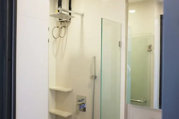 Property photos for Rhythm Asoke