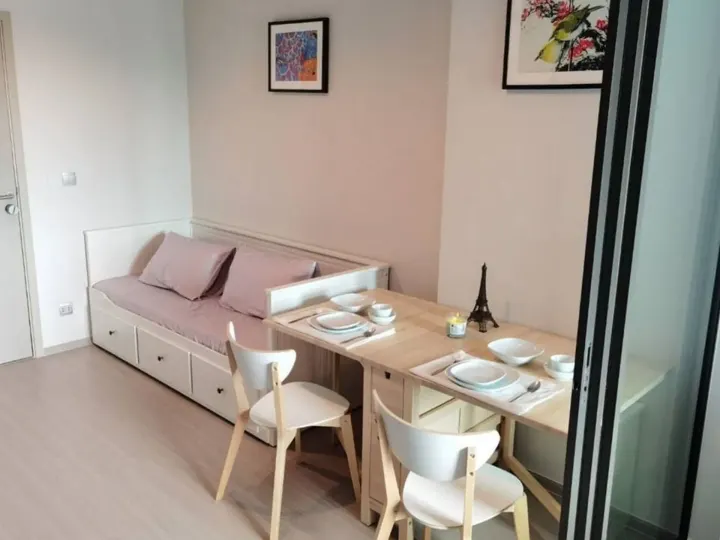 Property photos for Life Ladprao