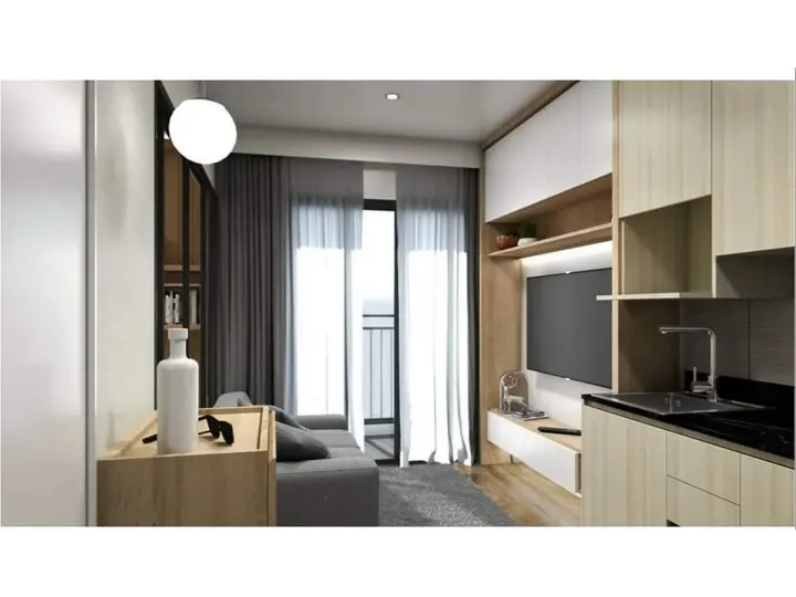 Property photos for Living Nest Ladprao 44