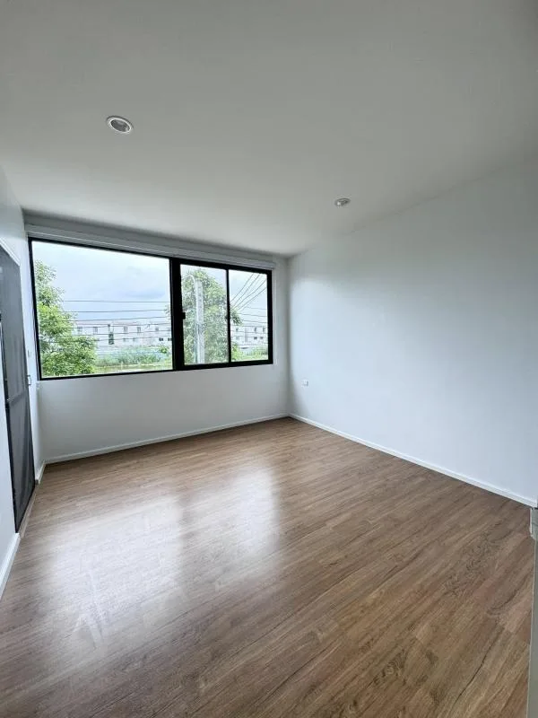 Property photos for Baan Klang Muang The Edition Rama 9 - Krungthepkreetha