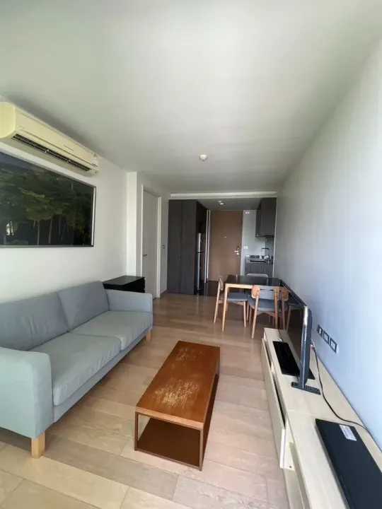 Property photos for Via 49