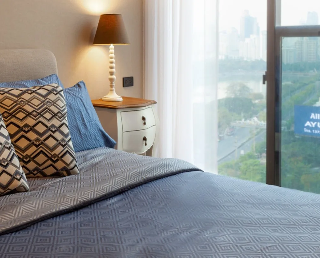 Property photos for Siamese Exclusive Queens