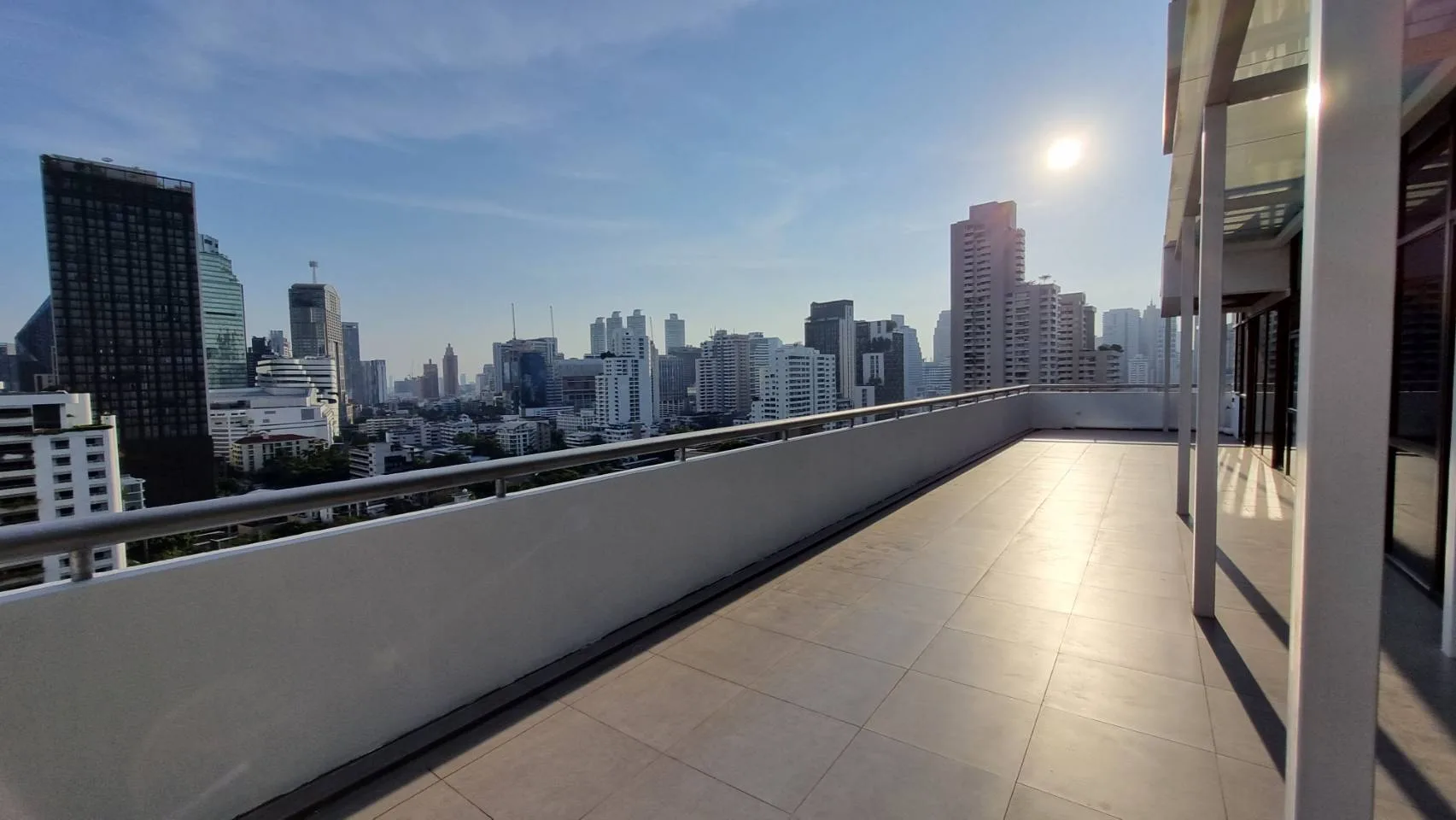 Property photos for Biohouse Service Apartment
