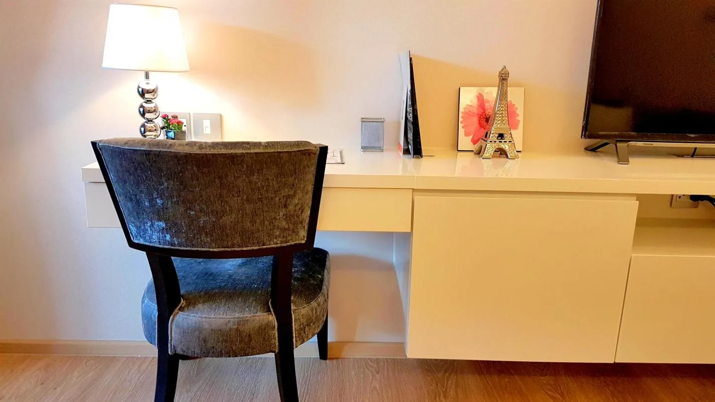 Property photos for H Sukhumvit 43