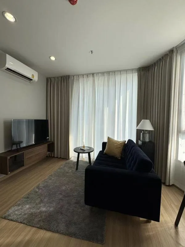 Property photos for Skyrise Avenue Sukhumvit 64