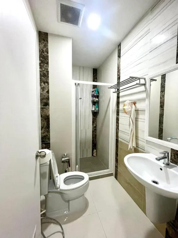 Property photos for Golden Neo Sukhumvit Lasalle