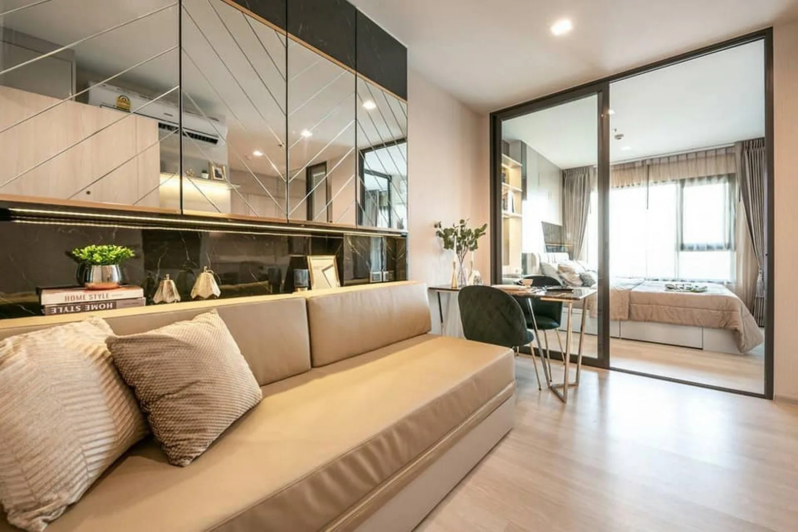 Property photos for Life One Wireless